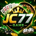 Jc77 Game